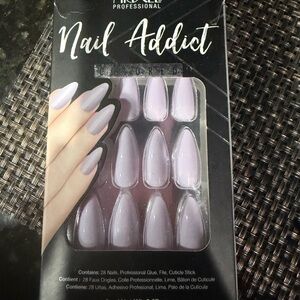 Ardell Professional Designer Nails